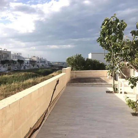 Mediterraneo
